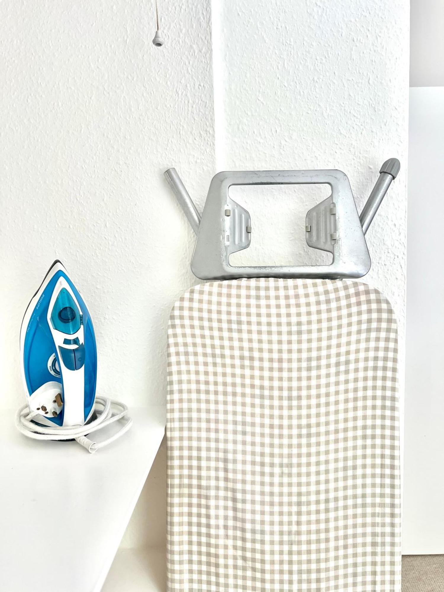Bright Old Town City Centre Apartment إدنبرة المظهر الخارجي الصورة