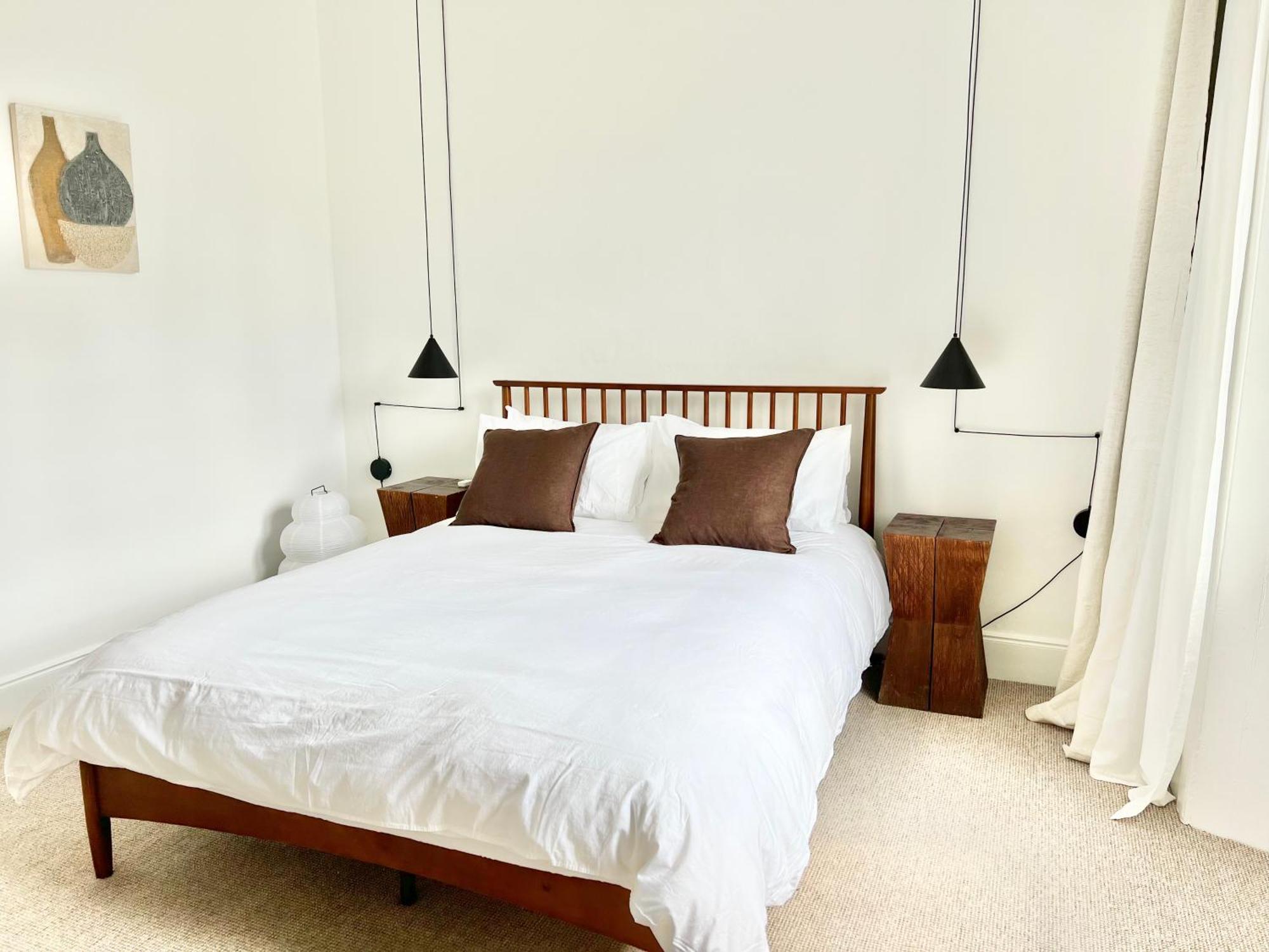 Bright Old Town City Centre Apartment إدنبرة المظهر الخارجي الصورة
