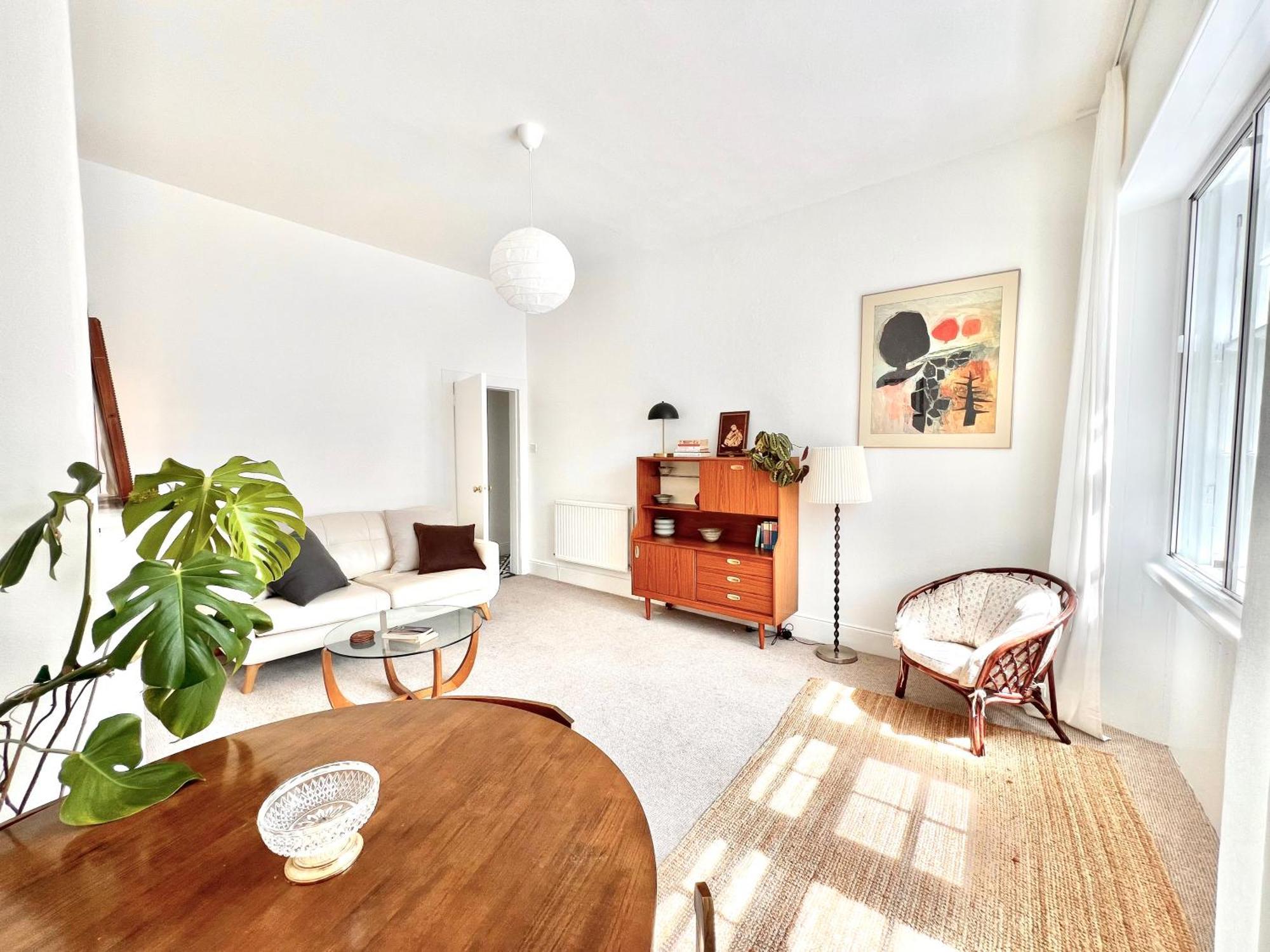 Bright Old Town City Centre Apartment إدنبرة المظهر الخارجي الصورة